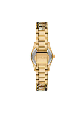 Michael Kors Ρολόι Michael Kors - 4