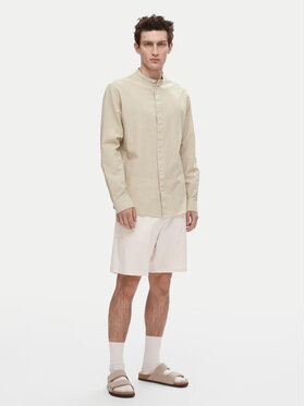 Πουκάμισο Selected Homme φωτογραφία