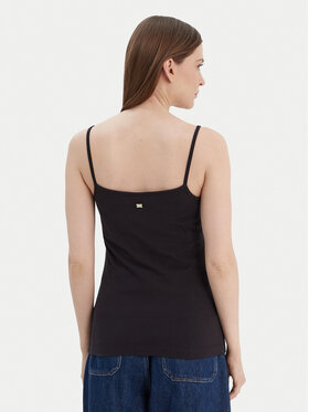 Τοπ JOOP! φωτογραφία