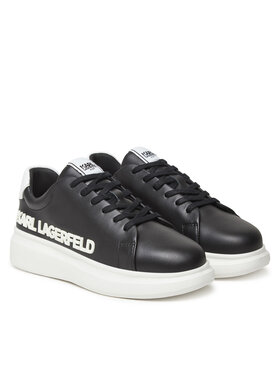 Αθλητικά Karl Lagerfeld Kids φωτογραφία