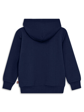 Μπλούζα LEGO φωτογραφία