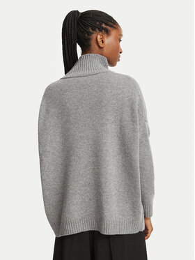 Weekend Max Mara Ζιβάγκο Weekend Max Mara - 3