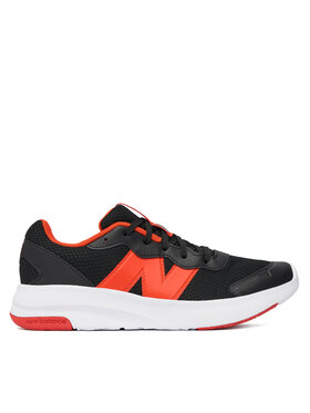 New Balance New Balance Tenisice za trčanje 578'S V1 G5784Z3 Crna