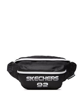 Skechers Skechers Borsetă S980.06 Negru