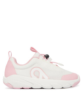 Reima Reima Sneakers Ohitus 5400174A Bianco