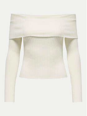 Μπλουζάκι JDY φωτογραφία