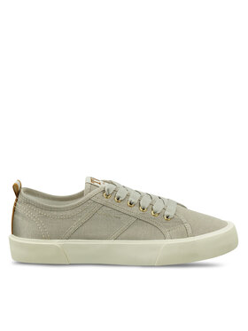 Gant Gant Гуменки 30538918 Сив