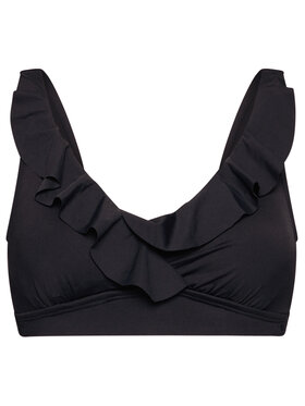 Μπικίνι πάνω μέρος LAUREN RALPH LAUREN φωτογραφία