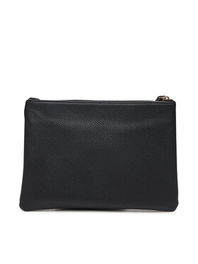 Τσαντάκι καλλυντικών Valentino φωτογραφία