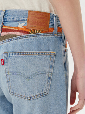 Levi's® Τζιν Levi's® - 5