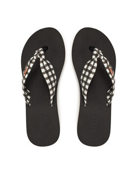 Roxy Roxy Japanke ARJL101175 Crna