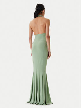 Φόρεμα βραδινό NORMA KAMALI φωτογραφία