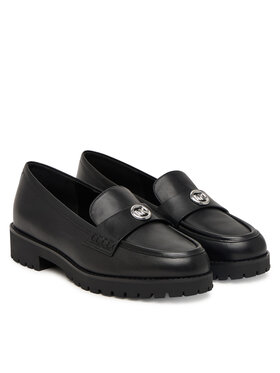 MICHAEL Michael Kors Loafers MICHAEL Michael Kors - 2