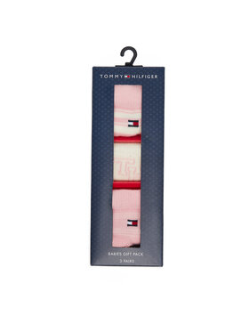 Κάλτσες κοντές Tommy Hilfiger φωτογραφία