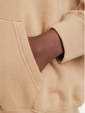Polo Ralph Lauren Μπλούζα Polo Ralph Lauren - 5