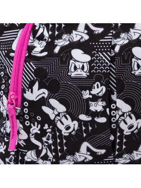 Σακίδιο Mickey&Friends φωτογραφία