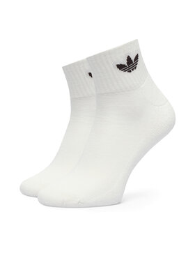 Κάλτσες μακριές adidas