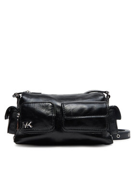 MICHAEL Michael Kors MICHAEL Michael Kors Käekott 32S5SM3C5Y Must