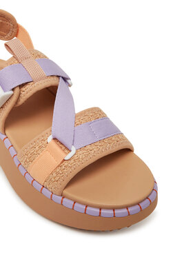 Steve Madden Σανδάλια Steve Madden - 6