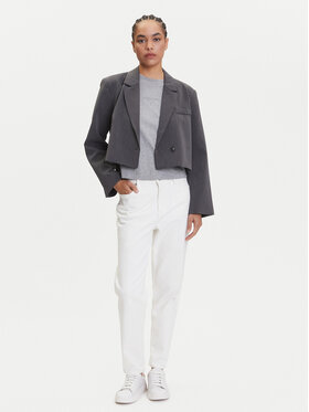 Τζιν Calvin Klein Jeans φωτογραφία