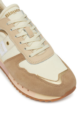 Αθλητικά Blauer φωτογραφία