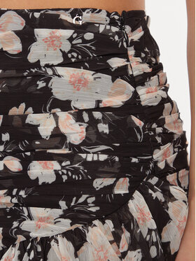 Guess Φούστα mini Guess - 5