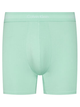 Σετ μποξεράκια Calvin Klein Underwear φωτογραφία