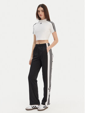adidas Παντελόνι φόρμας adidas - 2