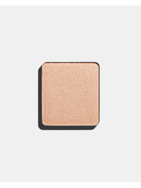 INGLOT INGLOT Shine Freedom System Cień do powiek 162