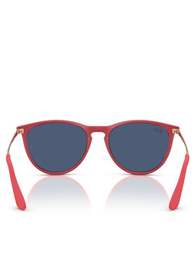 Ray-Ban Sončna Očala 0RJ9060S 50 718071 Roza