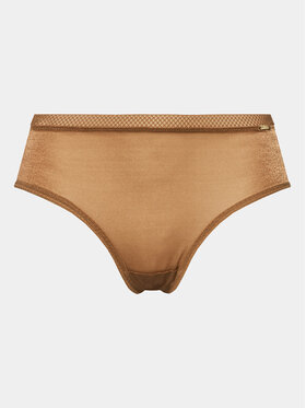 Μποξεράκι Gossard φωτογραφία