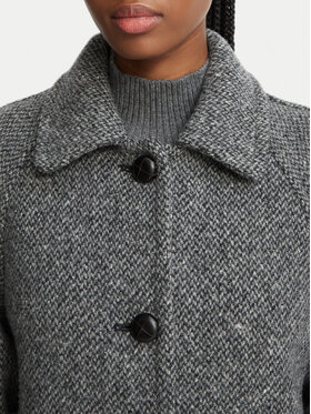 Weekend Max Mara Μάλλινο παλτό Weekend Max Mara - 5