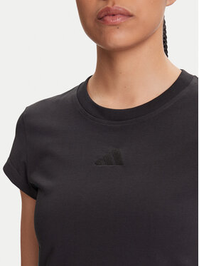 adidas T-Shirt adidas - 4