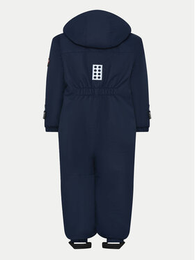 Βρεφικό φορμάκι εξόδου LEGO φωτογραφία