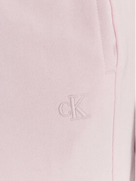 Calvin Klein Jeans Παντελόνι φόρμας Calvin Klein Jeans - 5