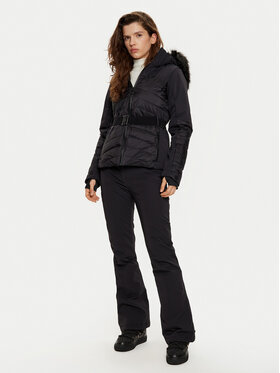 Παντελόνι σκι CMP φωτογραφία