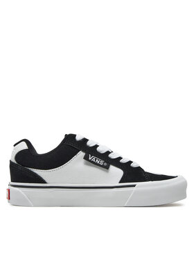 Vans Vans Tossud VN000CZWBA21 Valge