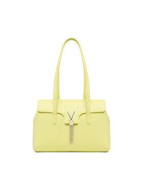 Valentino Valentino Torbica Divina VBS1R412G Žuta