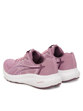 Asics Asics Skriešanas apavi Gel-Contend 10 1012C013 Rozā