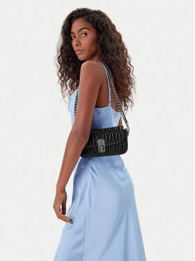 Call It Spring Call It Spring Rankinė Tai 13859924 Juoda