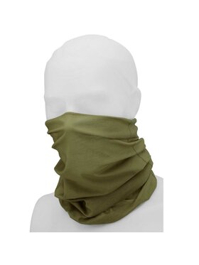 Brandit Brandit Komin 7016.1.OS Khaki