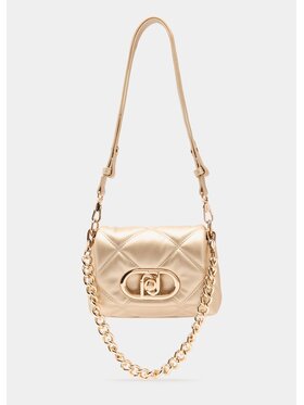 Liu Jo Liu Jo Borsa AA6269ES03390048 Oro