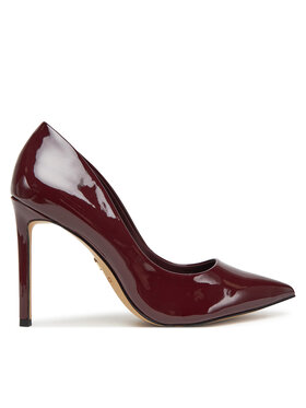 Aldo Aldo Scarpe stiletto Stessy 2.0 13922022 Bordeaux