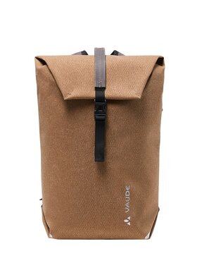 Vaude Vaude Plecak 183079 Brązowy