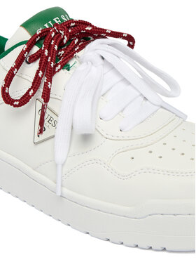 Guess Αθλητικά Guess - 7