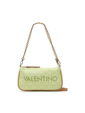 Valentino Valentino Kabelka Liuto VBS3KG30 Zelená