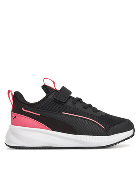 Puma Puma Сникърси Flyer 3 AC+ PS 401527 03 Черен