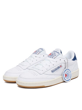Αθλητικά Reebok