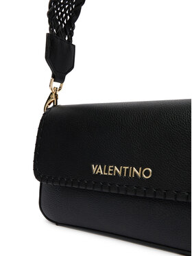 Valentino Valentino Torbica Aleksandra VBS9W909 Crna