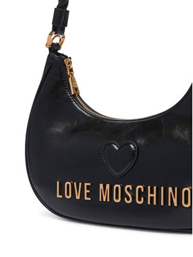 LOVE MOSCHINO Τσάντα LOVE MOSCHINO - 3